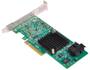SilverStone SST-ECS05 RAID Controller Card