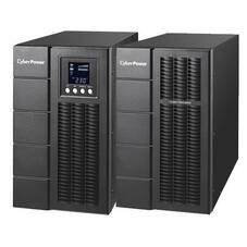 CyberPower Online S 2000 VA / 1600 Watts UPS Bundle