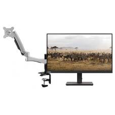 Save Up To $80 Buy Lenovo 62AFKAR2AU 27inch monitor With Monitor Arm