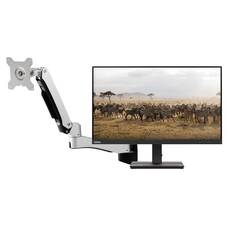 Save Up To $110 Buy Lenovo 27inch Monitor With Highgrade Monitor Arm