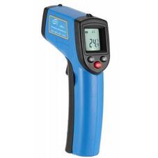 Benetech GM321 Infrared Thermometer with Laser Aimpoint