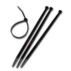 Cabac Nylon cable ties