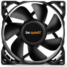 be quiet! Pure Wings 2 80mm PWM Fan