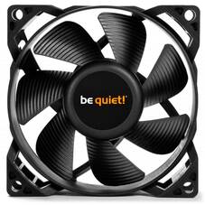 be quiet! Pure Wings 2 80mm Fan