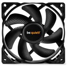 be quiet! Pure Wings 2 92mm Fan