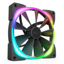 NZXT Aer RGB 2 120mm RGB Case Fan