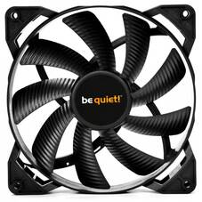 be quiet! Pure Wings 2 120mm Fan