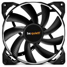 be quiet! Pure Wings 2 120mm PWM High Speed Fan