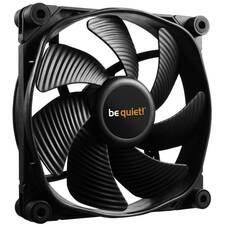be quiet! Silent Wings 3 120mm Fan High Speed Edition