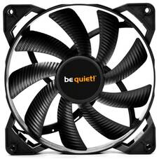 be quiet! Pure Wings 2 120mm PWM Fan