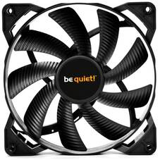 be quiet! Pure Wings 2 120mm High Speed Fan
