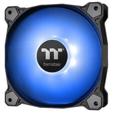Thermaltake Pure A12 Blue LED Radiator Fan, 120mm