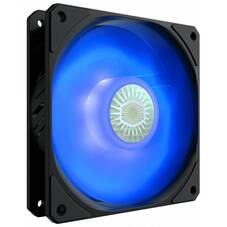 Cooler Master SickleFlow 120 Blue LED Fan