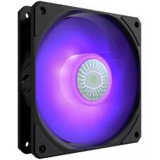 Cooler Master SickleFlow 120 RGB LED Fan