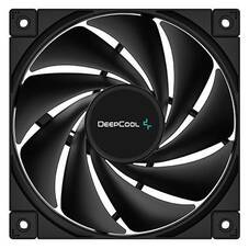 DeepCool FK120 120mm Fan