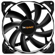 be quiet! Pure Wings 2 140mm Fan