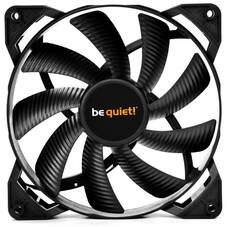 be quiet! Pure Wings 2 140mm PWM High Speed Fan
