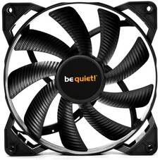 be quiet! Pure Wings 2 High Speed 140mm Fan