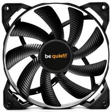 be quiet! Pure Wings 2 140mm PWM Fan