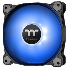 Thermaltake Pure A14 Blue LED Radiator Fan, 140mm