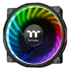 Thermaltake Riing Plus 20 RGB TT Premium Edition Case Fan, 200mm