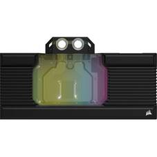 Corsair Hydro X Series XG7 RGB REFERENCE GPU Water Block