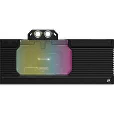 Corsair Hydro X Series XG7 RGB RX-SERIES GPU Water Block
