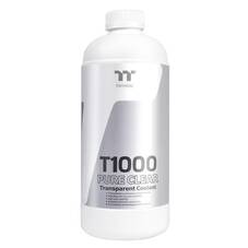 Thermaltake T1000 Coolant - Pure Clear