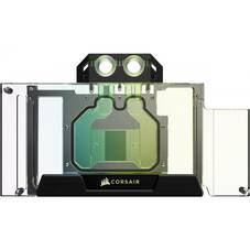 Corsair XG5 RGB 30-SERIES REF GPU Water Block