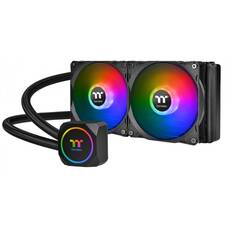 Thermaltake TH240 ARGB Sync All-in-One Liquid Cooler