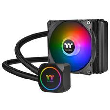Thermaltake TH120 ARGB Sync All-in-One Liquid Cooler