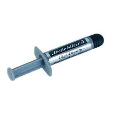 Arctic Silver 5 Thermal Compound 12 Gram Tube