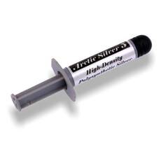 Arctic Silver 5 Thermal Compound 3.5 Gram Tube