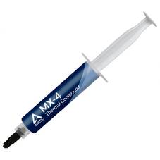 Arctic Cooling MX-4 20g Thermal Compound