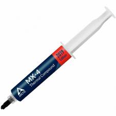 Arctic Cooling MX-4 45g Thermal Compound 2019 Edition