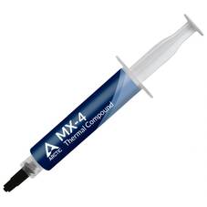 Arctic Cooling MX-4 8g Thermal Compound