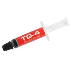 Thermaltake TG 4 Thermal Paste, 1.5g