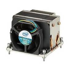 Intel STS200C Passive/Active Combination Heatsink