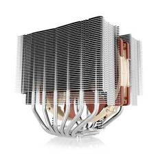 Noctua NH-D15S Dual Tower CPU Cooler