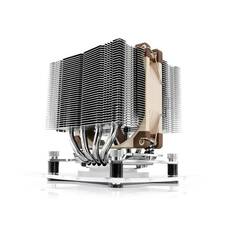 Noctua NH-D9L Dual Tower CPU Cooler