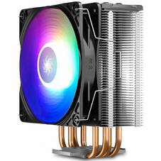 Deepcool Gammaxx GT A-RGB CPU Cooler