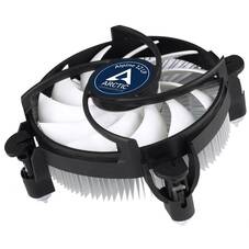 Arctic Cooling Alpine 12 LP CPU Cooler