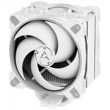 Arctic Cooling Freezer 34 eSports DUO Gray White CPU Cooler