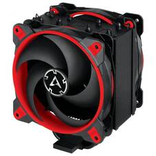 Arctic Cooling Freezer 34 eSports DUO Red CPU Cooler