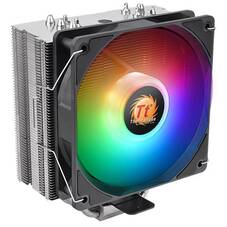 Thermaltake UX 210 ARGB Lighting CPU Cooler