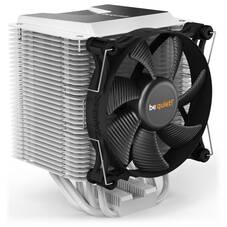 be quiet SHADOW ROCK 3 White CPU Cooler