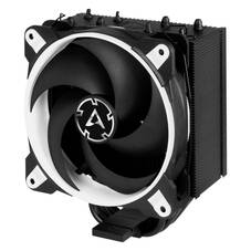 Arctic Cooling Freezer 34 eSports Black White CPU Cooler