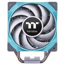 Thermaltake TOUGHAIR 510 Turquoise Edition CPU Cooler