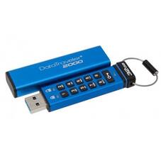 Kingston DataTraveler 2000 32GB USB 3.0
