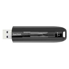 SanDisk Extreme GO 64 GB USB 3.1 Flash Drive